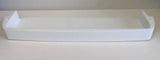 Elba Fisher Paykel Fridge Door Shelf Bottle Shelf 874977