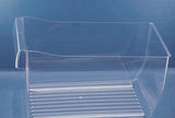 Fisher Paykel Elba Kelvinator Fridge Veggie Bin Or Crisper Bin