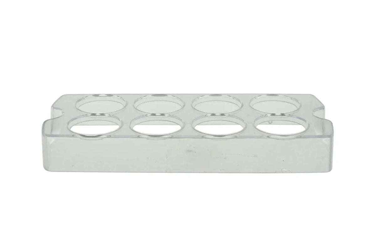 Fisher & Paykel Elba Egg Rack 876719