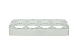 Fisher & Paykel Elba Egg Rack 876719