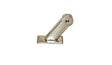 Smeg Oven Door Handle Support A3, *12556