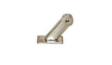 Smeg Oven Door Handle Support A3, *12556