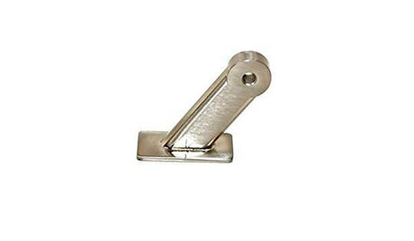 Smeg Oven Door Handle Support A3, *12556
