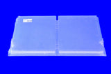 Fisher & Paykel Fridge Lid Humidity Control 635B - 880784 NO LONGER AVAILABLE