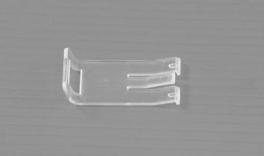 Elba Fisher Paykel Fridge Veggie Bin Glass Shelf Humidity