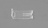Elba Fisher Paykel Fridge Veggie Bin Glass Shelf Humidity
