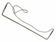 Fisher Paykel Defrost Element Heater N510T, N500B,