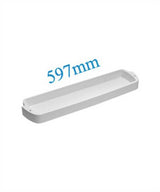 Elba Fisher Paykel Fridge Door Shelf Bottle Shelf E361T, E406B, E413T, E440T, E442B