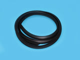 Asko Dishwasher Door Seal 883172
