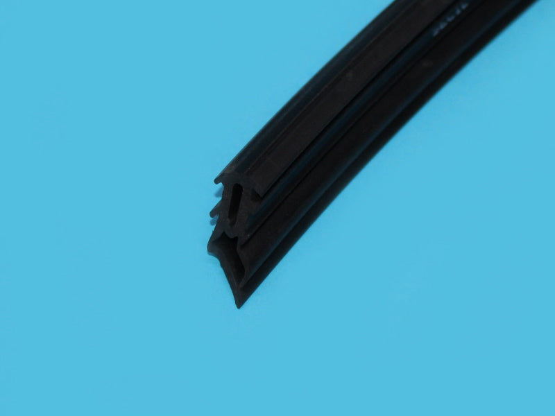 Asko Dishwasher Door Seal 883172