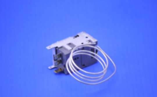 Fisher Paykel Fridge Thermostat C373R, C373L , C450R, C450L, 077B1065 *713P