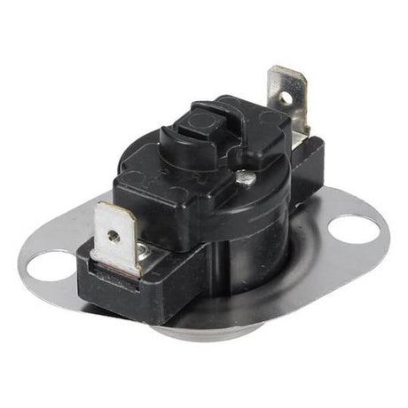 Miele Washing Machine Temperature Limiter 163°