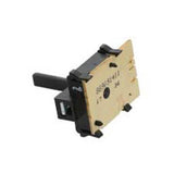 Fisher & Paykel Oven Encoder Temp 889091411