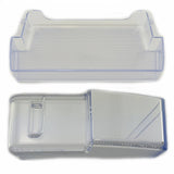 Samsung Fridge Door Half Shelf Left Or Right Side