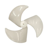 Westinghouse Fridge Freezer Condenser Fan Blade Wse
