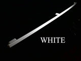 Westinghouse Fridge Door Handle Kit White WSE6200WA
