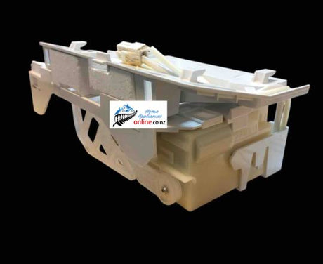 Westinghouse Electrolux Fridge Ice Maker Assy