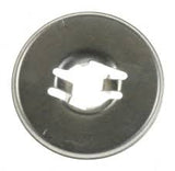 Smeg Oven Side Rack Holder Bosh Grip HA00039