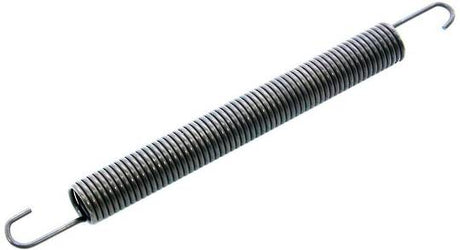 Smeg Dishwasher Door Spring PL425AX, PL425