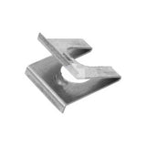 Smeg Oven and Cooktop Thermocouple Clip