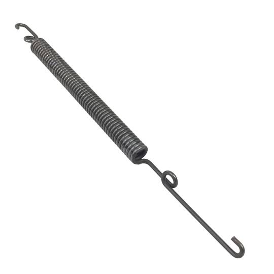 Smeg Dishwasher Door Spring DW2005, * 092547
