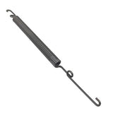 Smeg Dishwasher Door Spring DW2005, * 092547