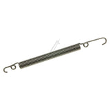 Smeg Dishwasher Door Hinge Spring DI912 LSFIO912 STH903 STH905 STO900 STO903 STO903-1 STO905 STO905-1 STO905SA STO905U