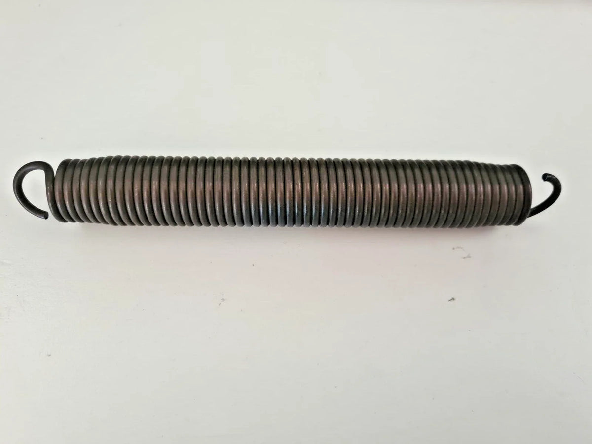 Smeg Dishwasher Door Spring HA92844