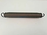 Smeg Dishwasher Door Spring HA92844