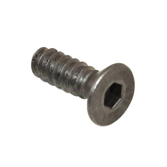 Smeg Oven and Cooktop Screw for Burner , Pack of 3