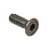 Smeg Oven and Cooktop Screw for Burner , Pack of 3