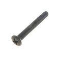 Smeg Oven Door Handel Screw SF485X, M5