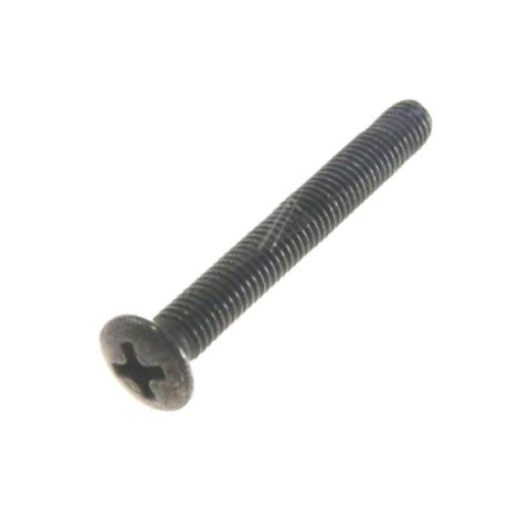 Smeg Oven Door Handel Screw SF485X, M5
