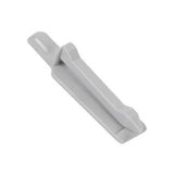 Westinghouse AEG Electrolux and Simpson Dishwasher Rear
