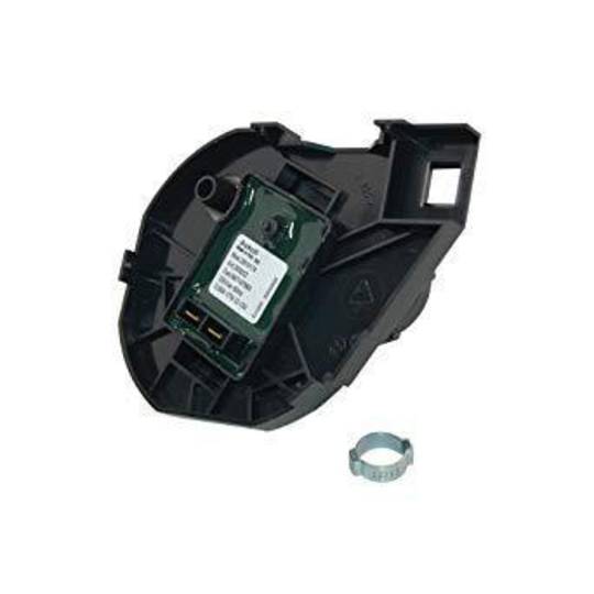 AEG Dryer Drain Pump Outlet Pump T7720 , LTH57720, No Longer Available