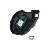 AEG Dryer Drain Pump Outlet Pump T7720 , LTH57720, No Longer Available