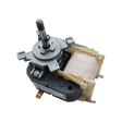 AEG Westinghouse Oven Fan Motor Cooking