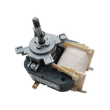 AEG Westinghouse Oven Fan Motor Cooking