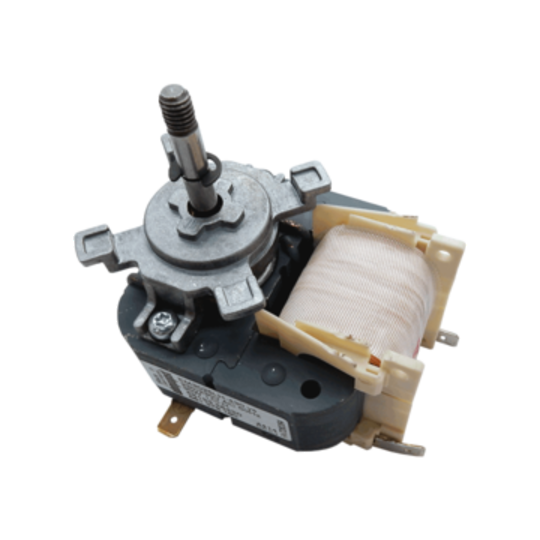 AEG Westinghouse Oven Fan Motor Cooking