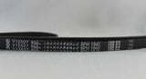 Whirlpool Cloth Dryer Belt WDEHP80CW, Poly V 2010 H7, 2010MM, *01469
