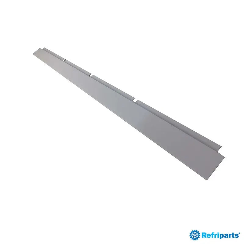 Fujitsu Air Conditioner Diffuser Z Louver 9315003027 for ASTG24-34LFCC & ASTA24-30LCC Series