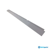 Fujitsu Air Conditioner Diffuser Z Louver 9315003027 for ASTG24-34LFCC & ASTA24-30LCC Series