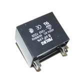 8uF 450V AC Capacitor for Air Conditioner, Heat Pump, Dishwasher & Rangehood All Appliances – 1202 / 7Z25