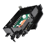 Bosch Washing Machine pcb 9001105068 Programmed WAW28640AU/12 WAW28640AU/20 WAW28640AU/21 WAW28640AU/23