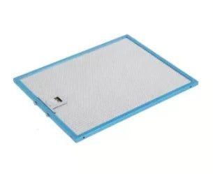 ELECTROLUX RANGE HOOD ALUMINUM FILTER ERC925SA ERC926BA