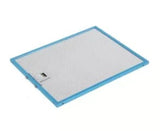 ELECTROLUX RANGE HOOD ALUMINUM FILTER ERC925SA ERC926BA