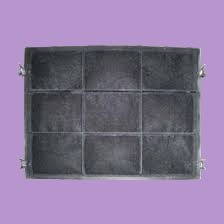 Electrolux Filter Kit Carbon Mat - AR600CF 900404201 NO LONGER AVAILABLE