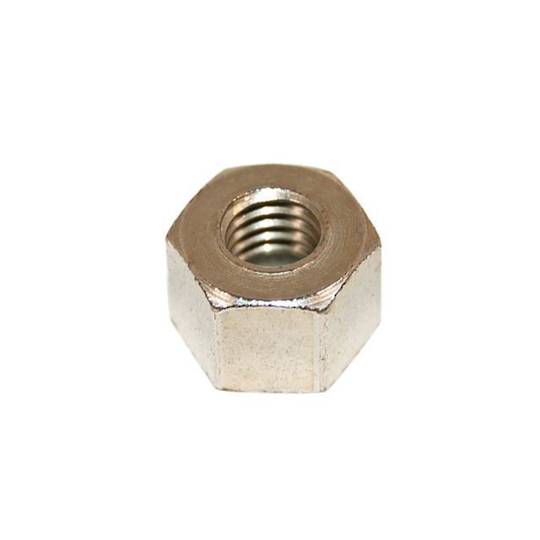 Smeg Oven Fan Motor Cooking Nut