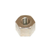 Smeg Oven Fan Motor Cooking Nut