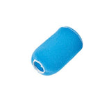 Nilfisk SC500 Scrubber Dryer Anti-Foaming Filter – Part 9095065000